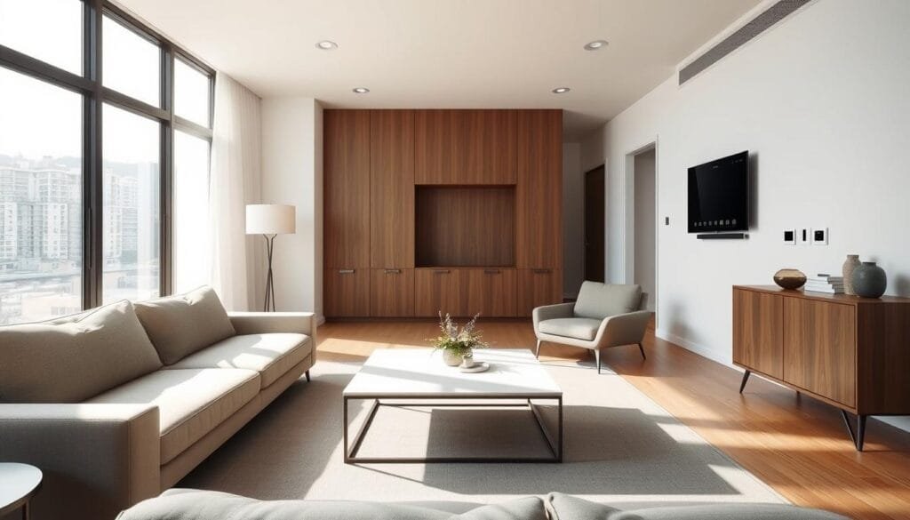 פתרון חכם לשוכרים