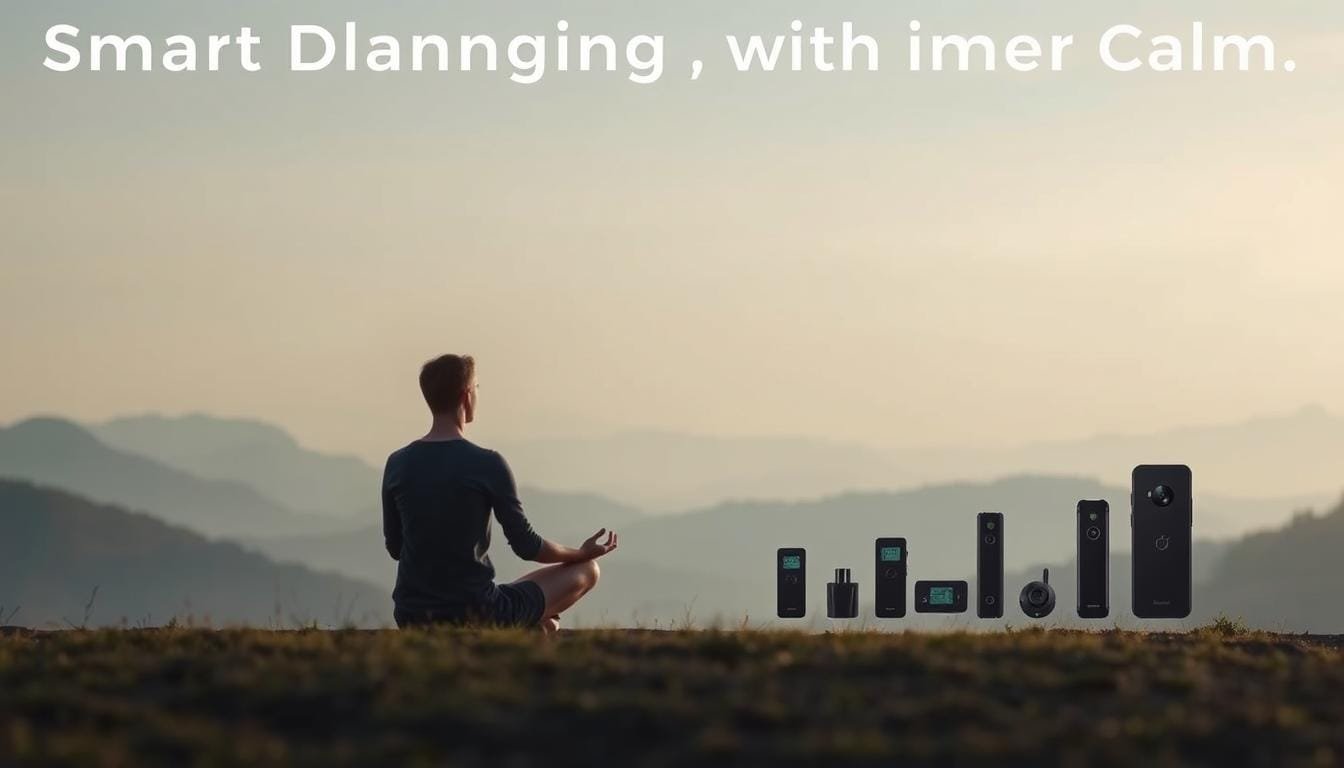 פתרונות הגנה אישיים