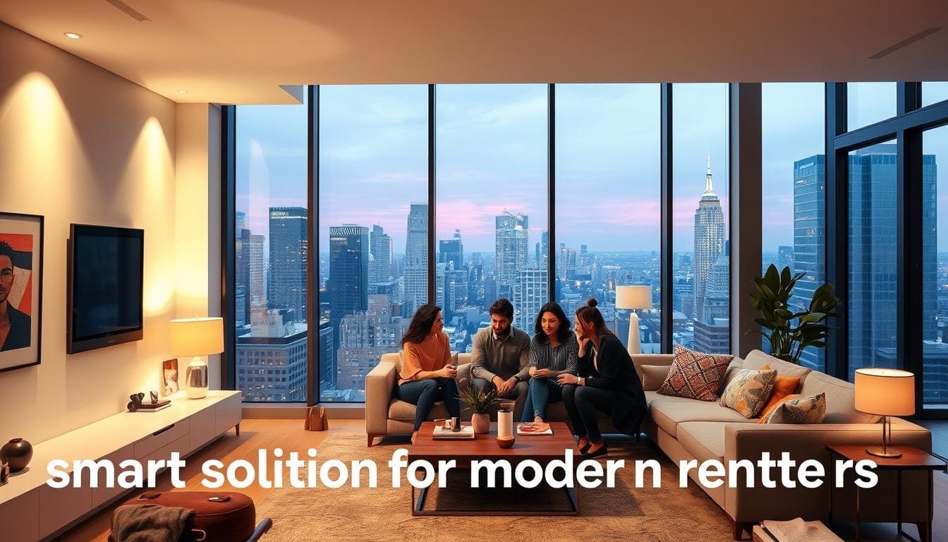 שוכרים עם ביטחון