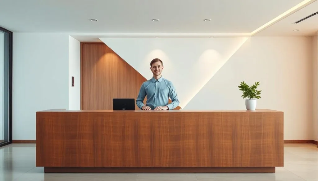 שירות תביעות מהיר