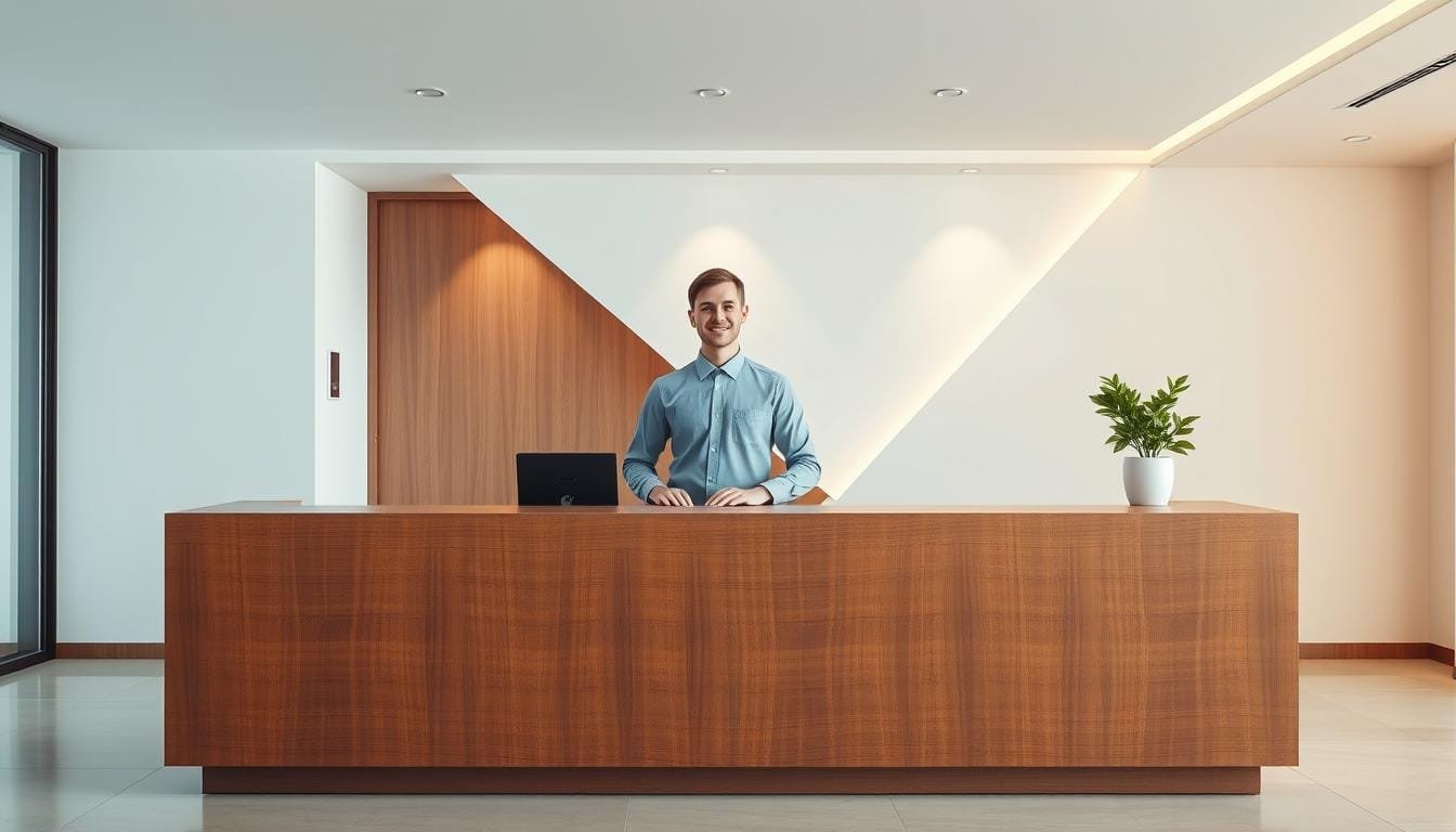 שירות תביעות מהיר