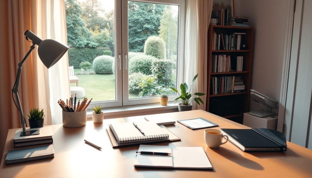 שליטה אישית ופיקוח על חיי יום יום