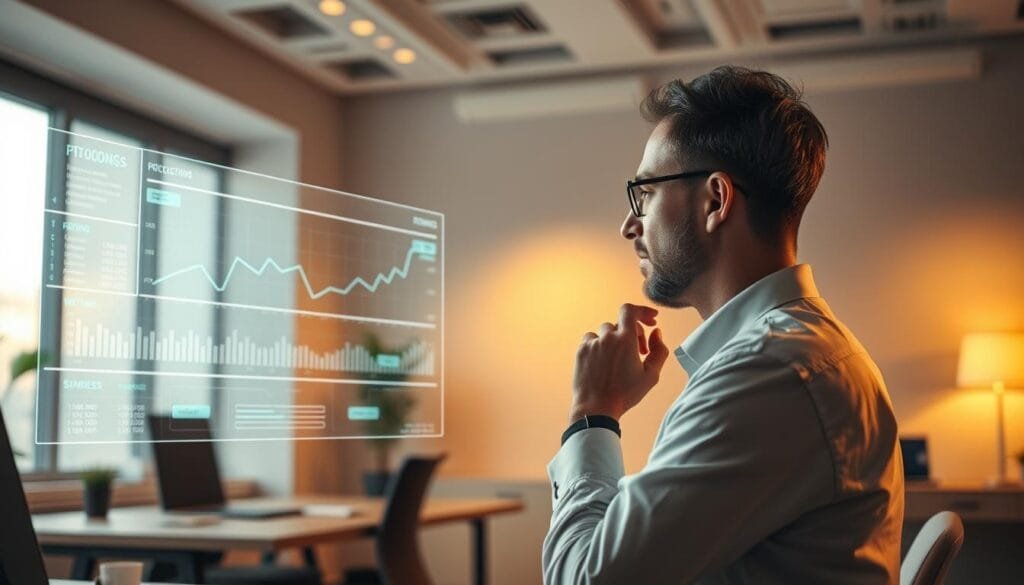 תהליך תכנון חכם