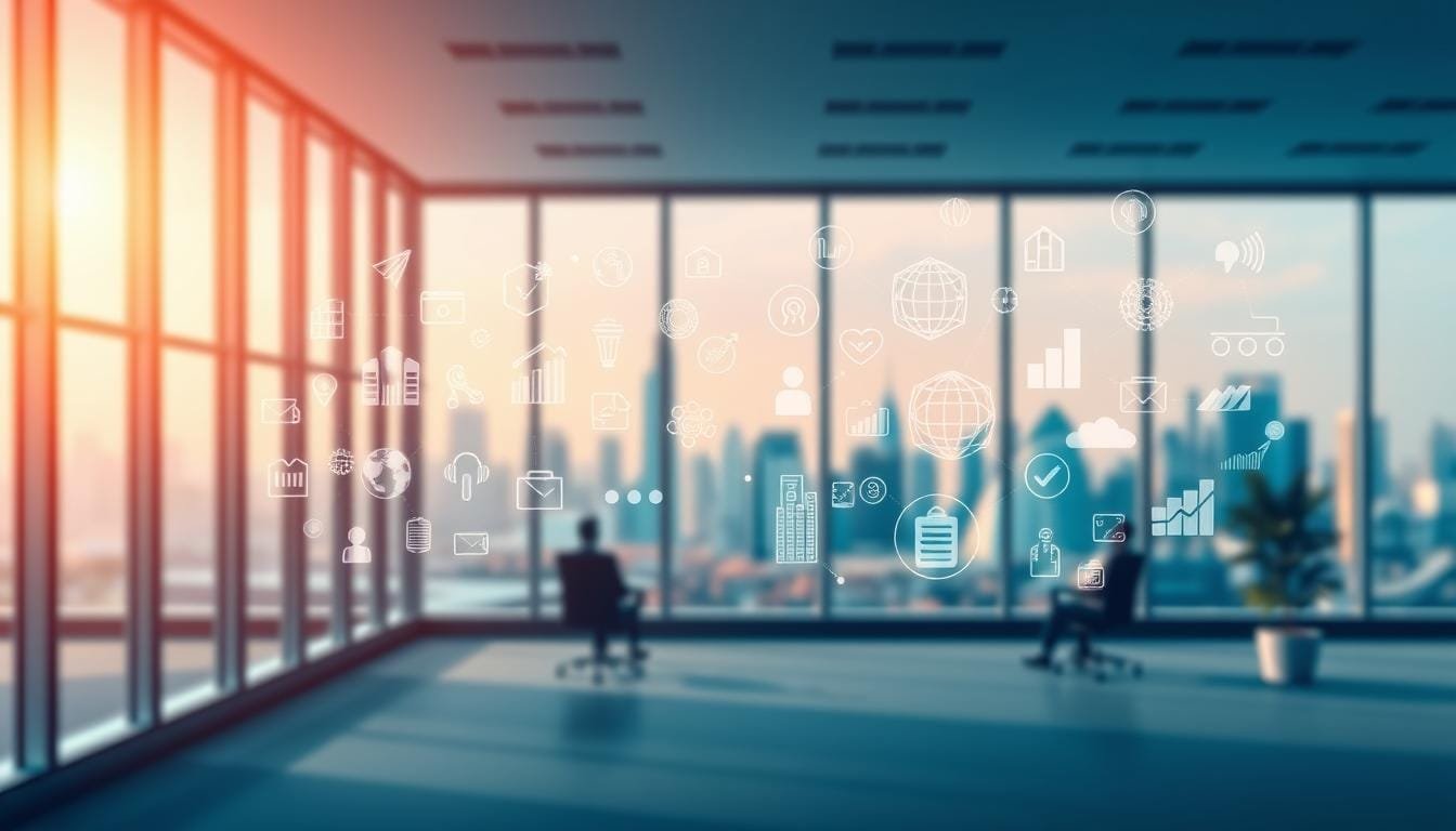 ביטוח עסקי מתקדם