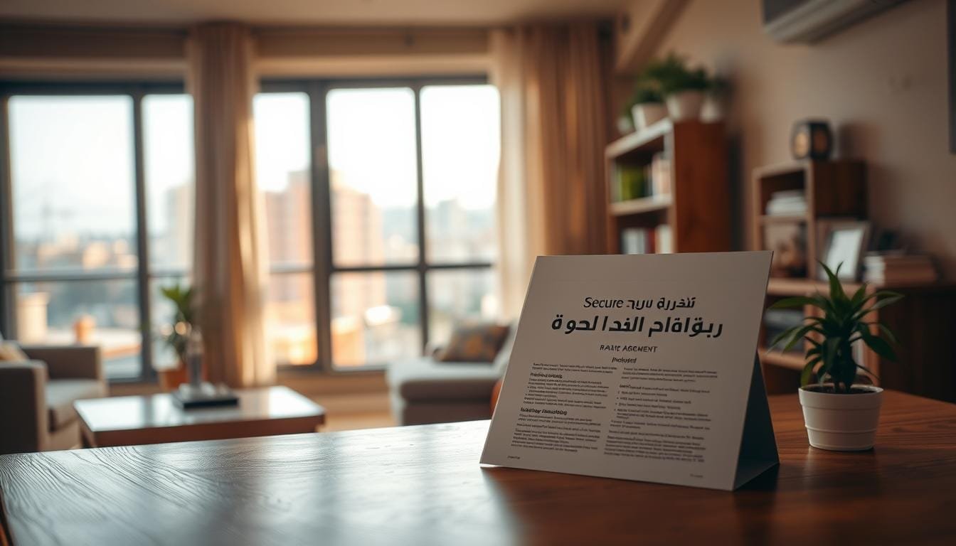 ביטוח שוכרים בטוח