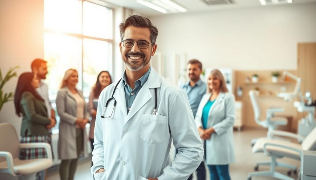 בריאות בשירות מלא בריאות בשירות מלא