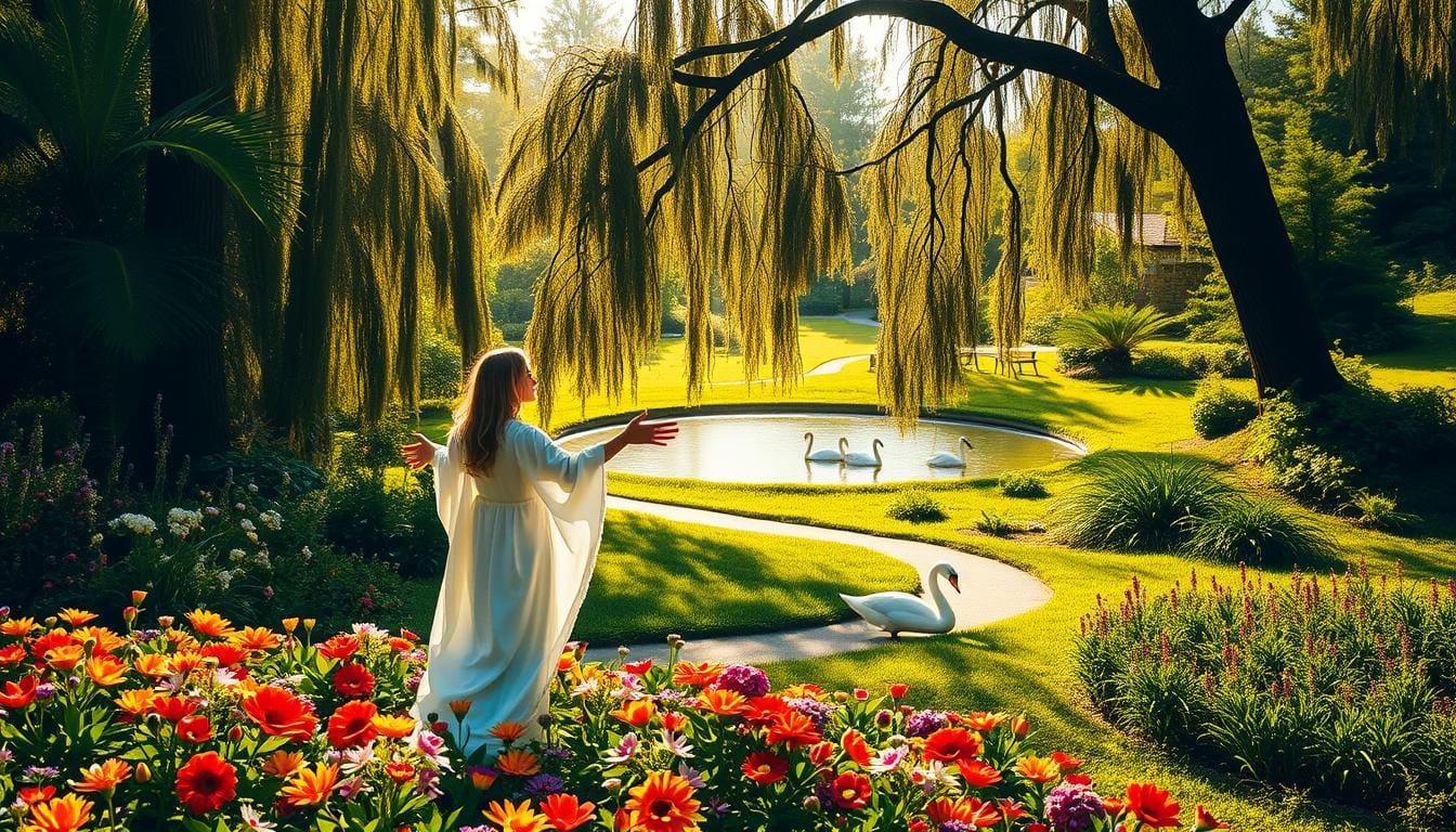 בריאות בשירות מלא