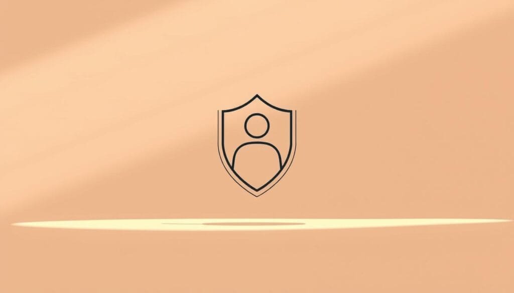 הגדרה לשירות אישי