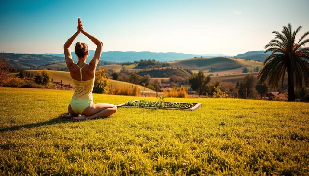 הרגלים בריאים הרגלים בריאים
