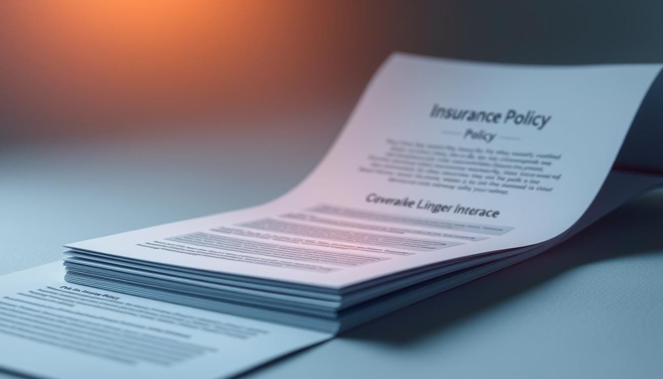 התאמה אישית לפוליסה