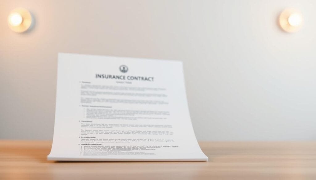 חוזים ביטוחיים גמישים חוזים ביטוחיים גמישים