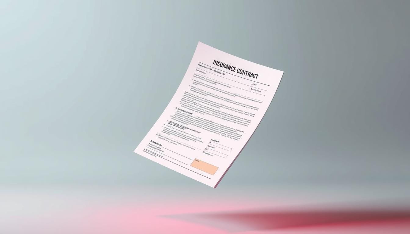 חוזים ביטוחיים גמישים