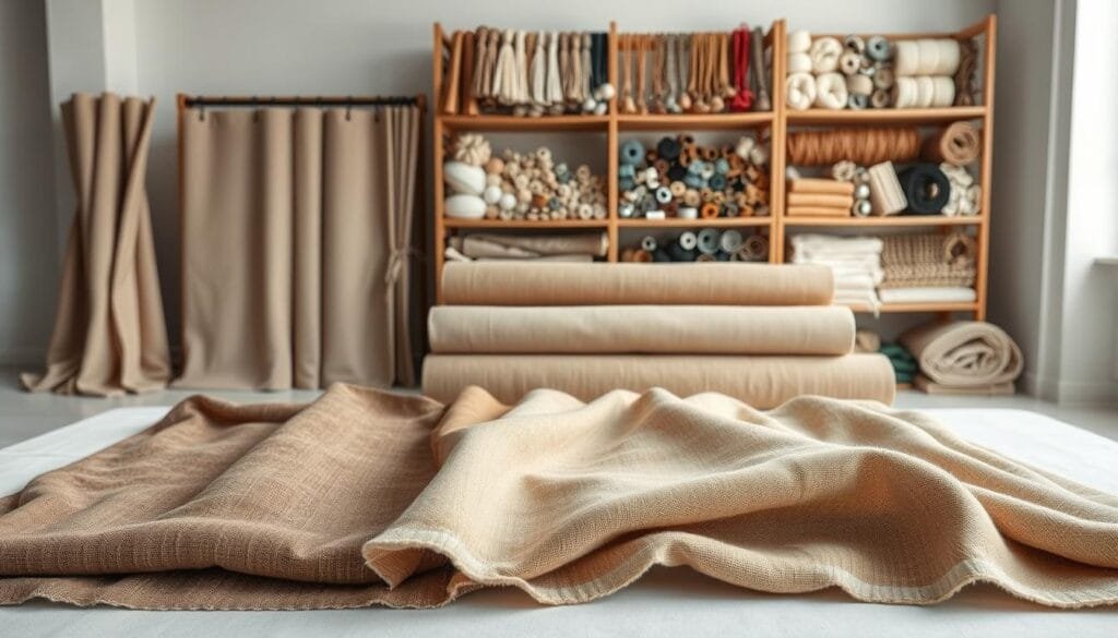 חומרים לכיסויים