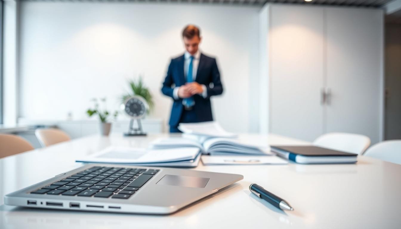 טיפול תביעות יעיל