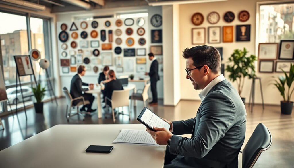 יתרונות ביטוח אישי