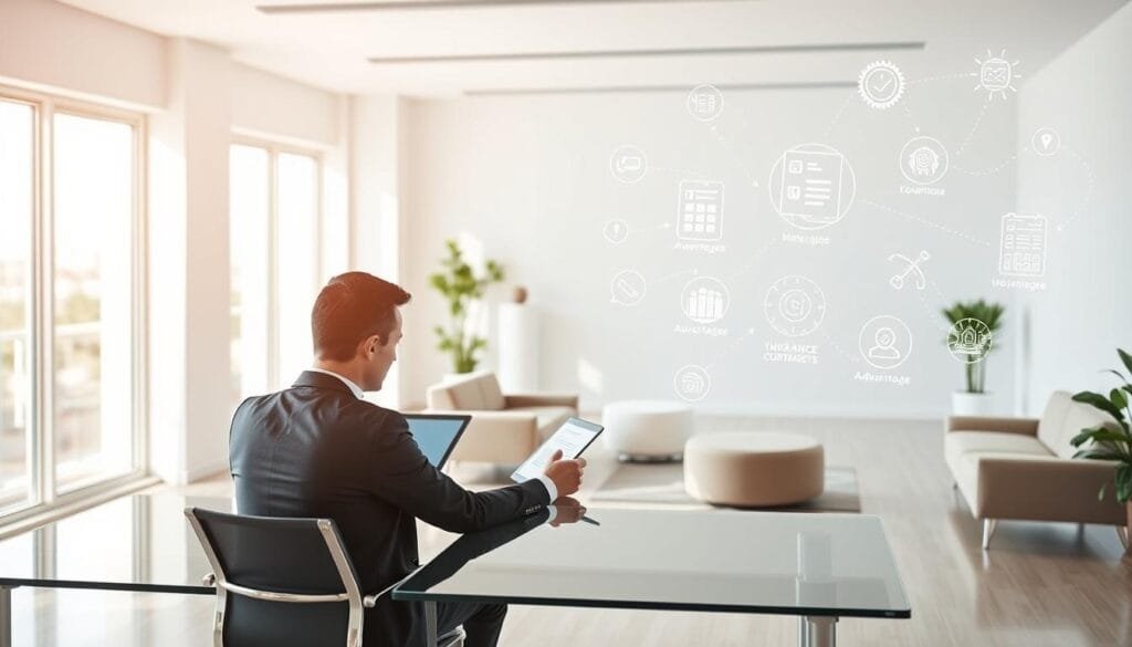 יתרונות התאמה אישית יתרונות התאמה אישית