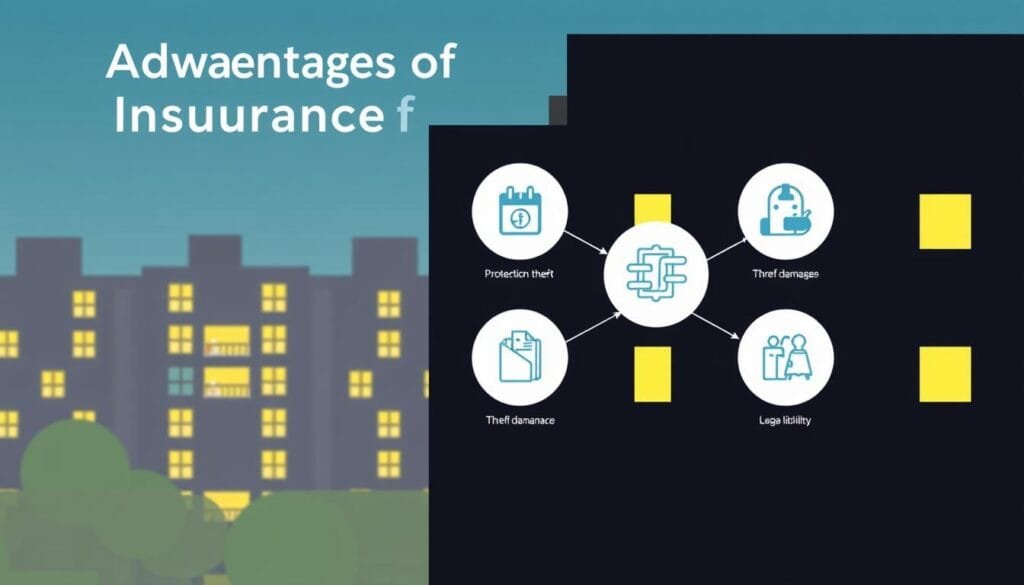 יתרונות פוליסת ביטוח יתרונות פוליסת ביטוח