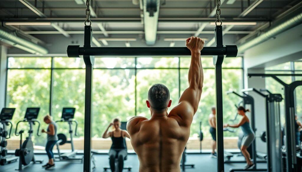 כושר גופני כושר גופני