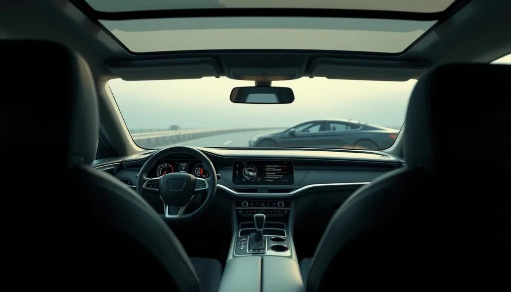 כיסוי נהיגה בטוח