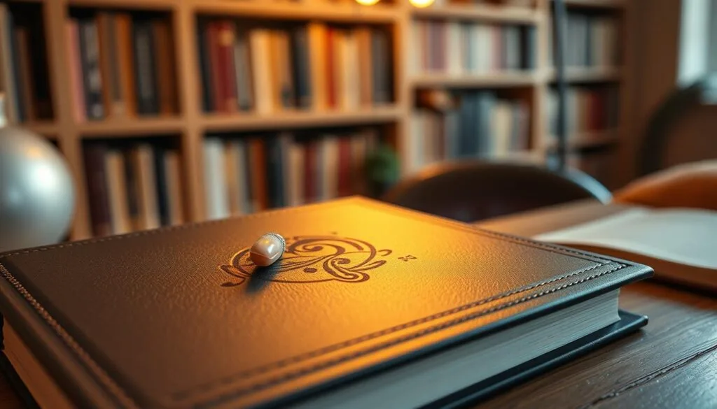 כיסויים מותאמים אישית