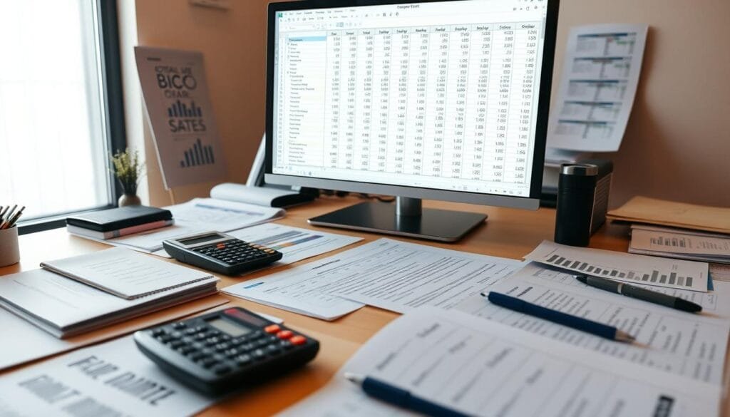 מה זה השוואת הצעות מדויקת