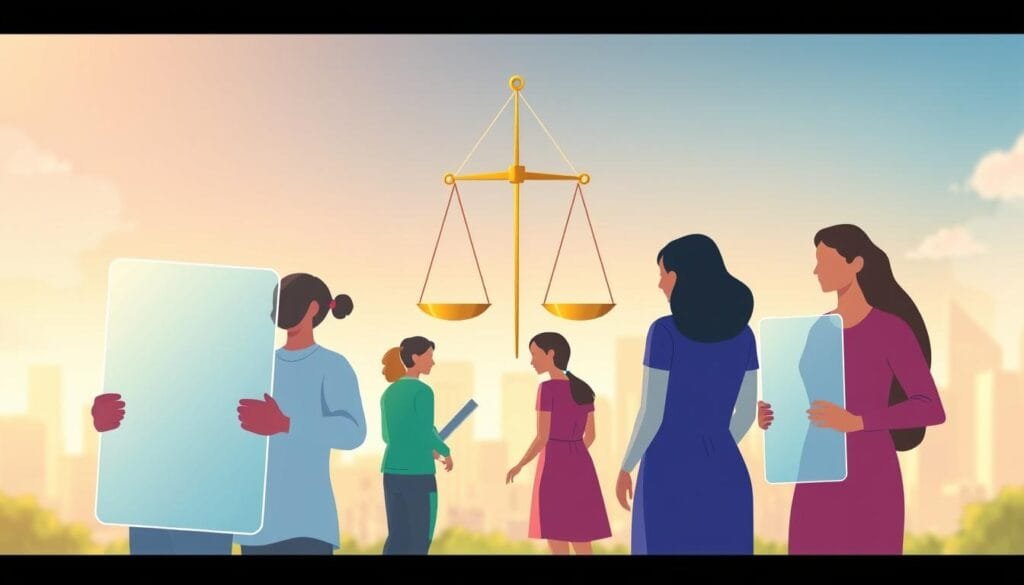 מה זה השתתפות עצמית