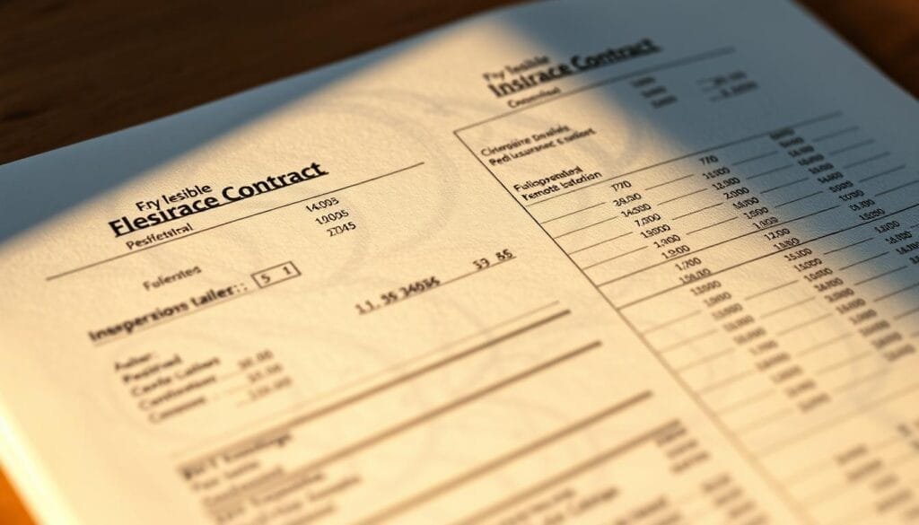 עלויות ביטוח גמיש עלויות ביטוח גמיש