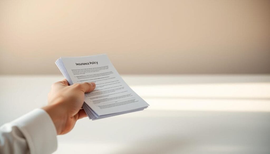 פוליסות מותאמות אישית