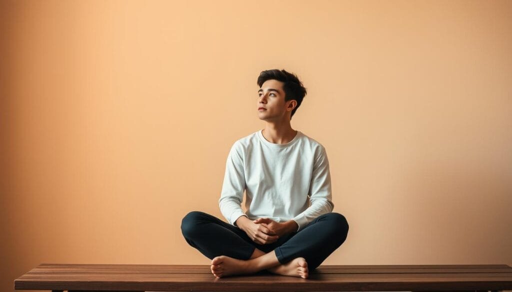 פתרון מותאם אישי