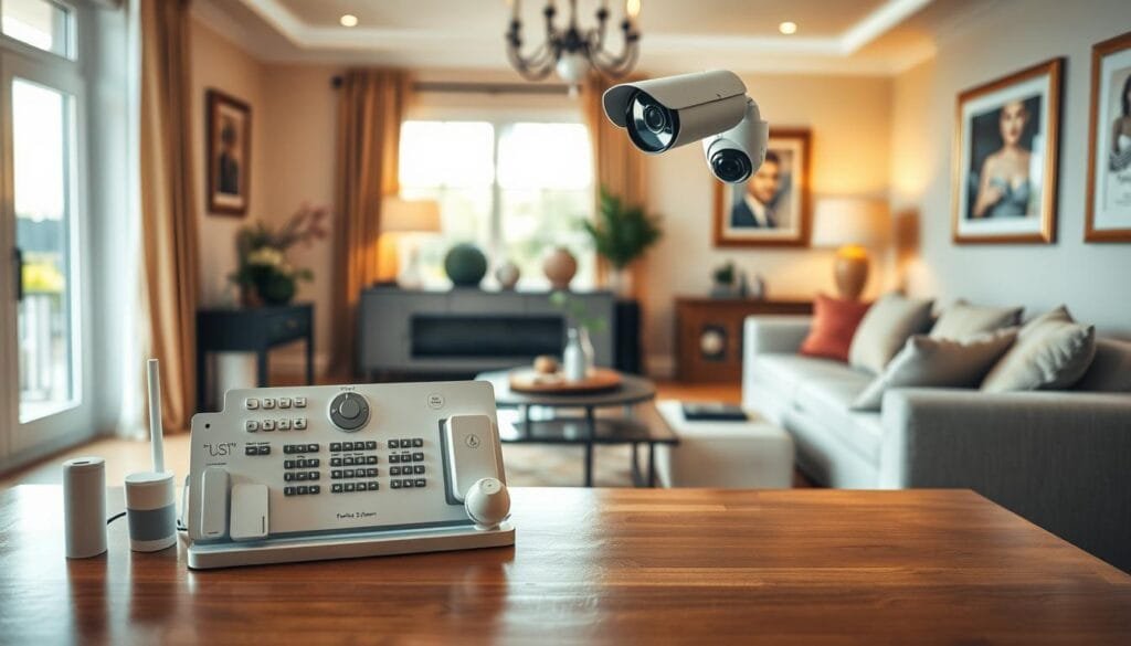 שיטות הגנת נכסים