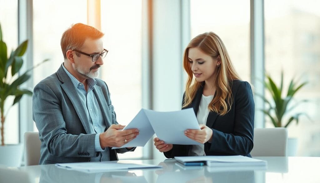 שקיפות בעסקאות