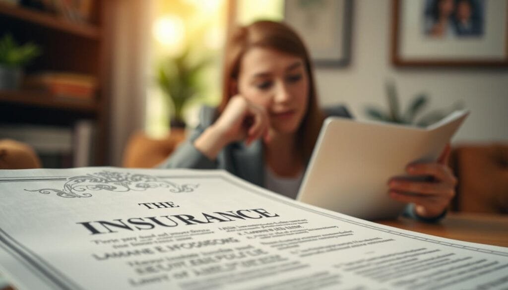 תאמה אישית לפוליסה