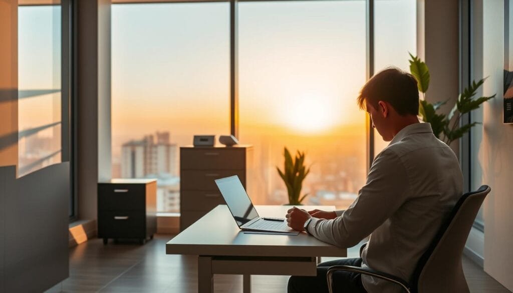 תהליך תביעה ביטוח שוכרים תהליך תביעה ביטוח שוכרים