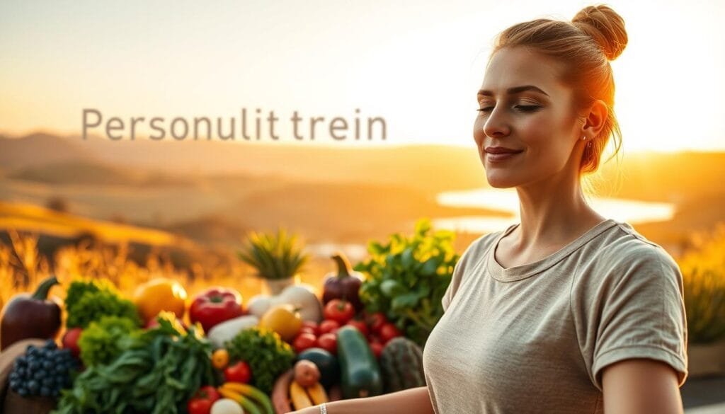 תכנית בריאות מותאמת