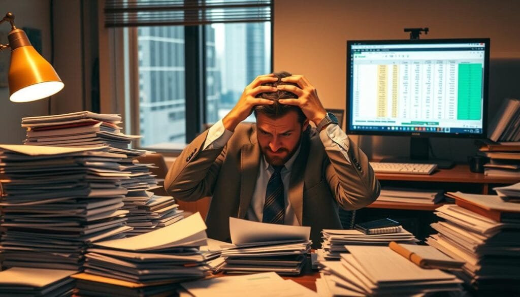 אתגרים בניהול תביעות