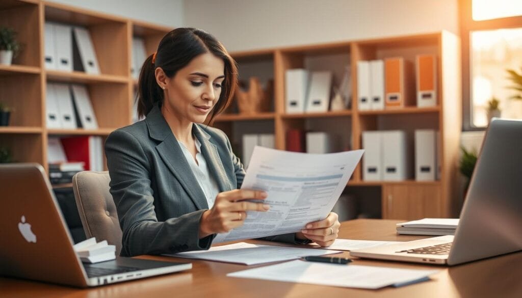 בחירת חברת ביטוח