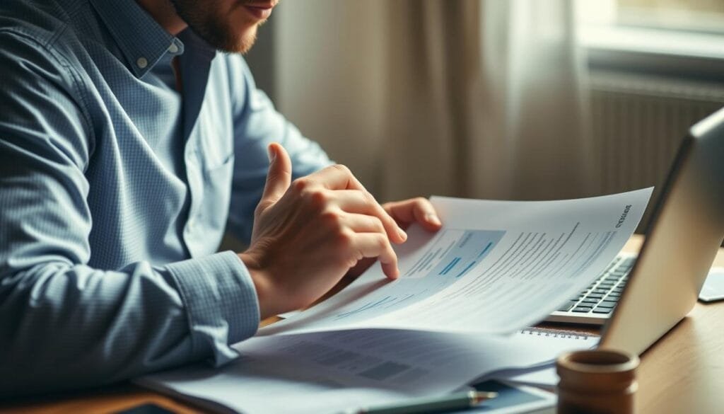 בחירת כיסוי מותאם