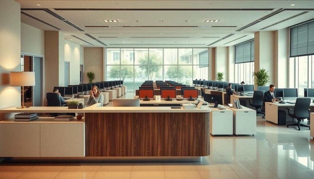 בחירת סוכנות אמינה בחירת סוכנות אמינה