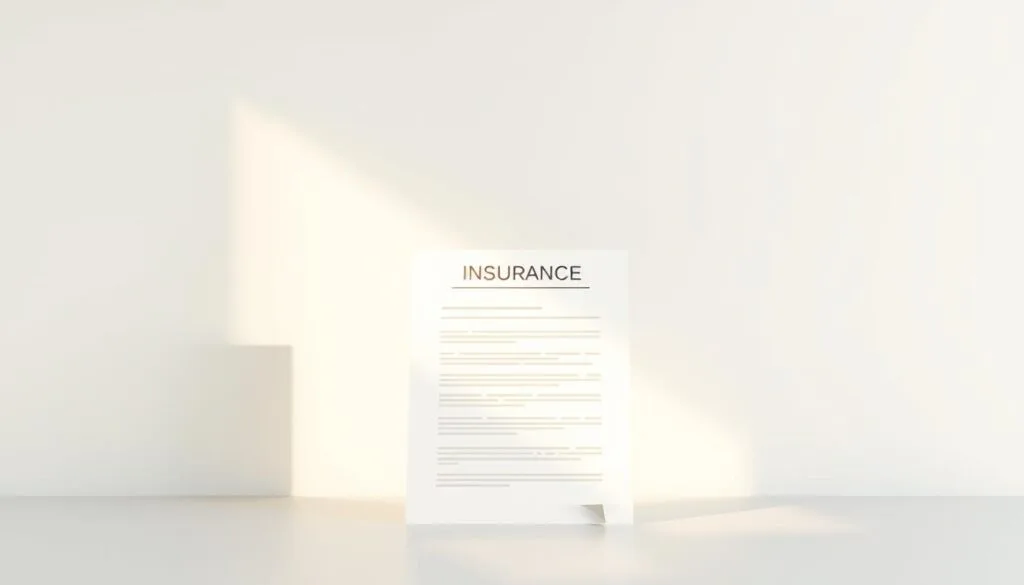 ביטוח אישי מותאם