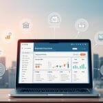 ביטוח מתקדם לעסקים