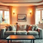 ביטוח שוכרים מאובטח