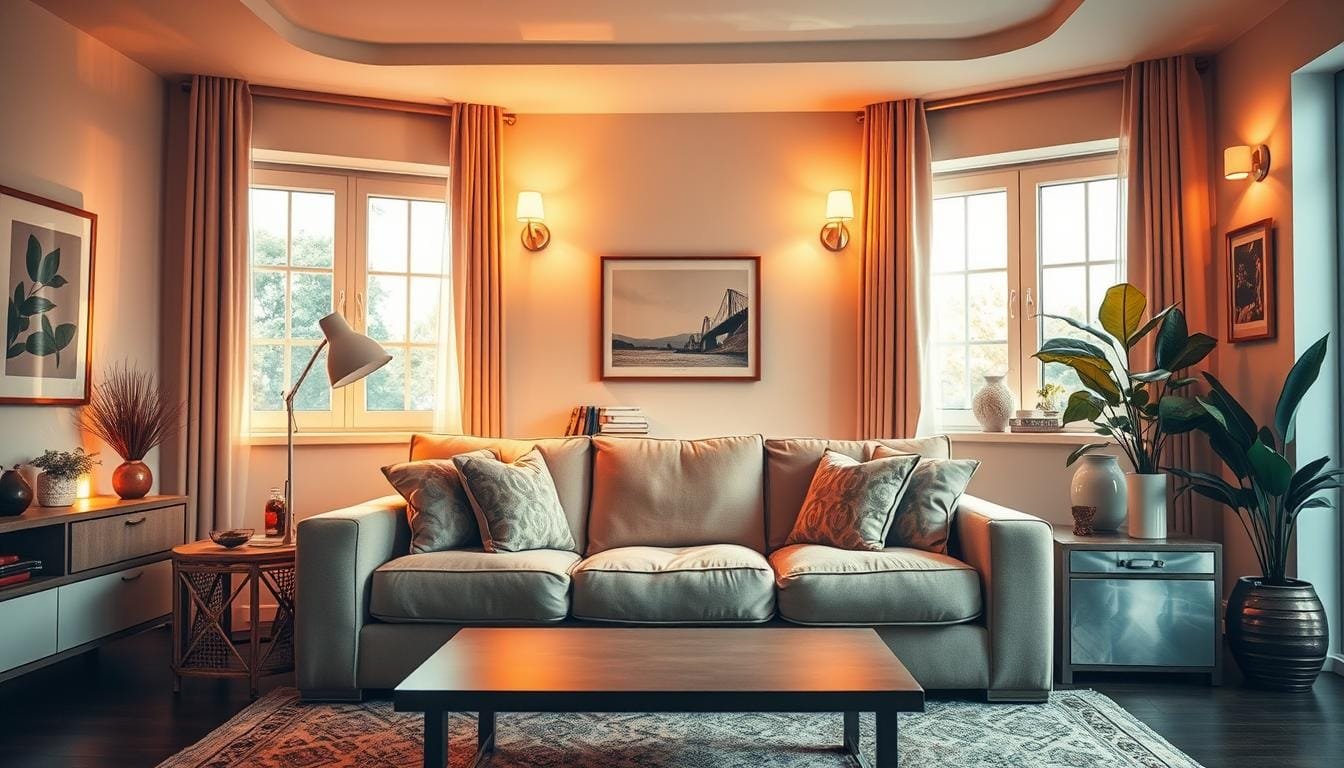 ביטוח שוכרים מאובטח