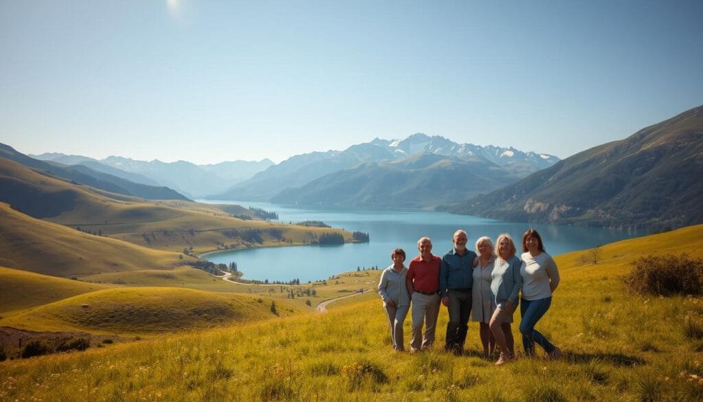 בריאות מלאה מובטחת