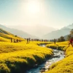 בריאות מלאה מובטחת