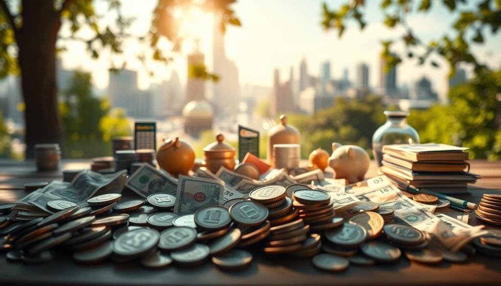 דוגמאות להשתתפות עצמית דוגמאות להשתתפות עצמית