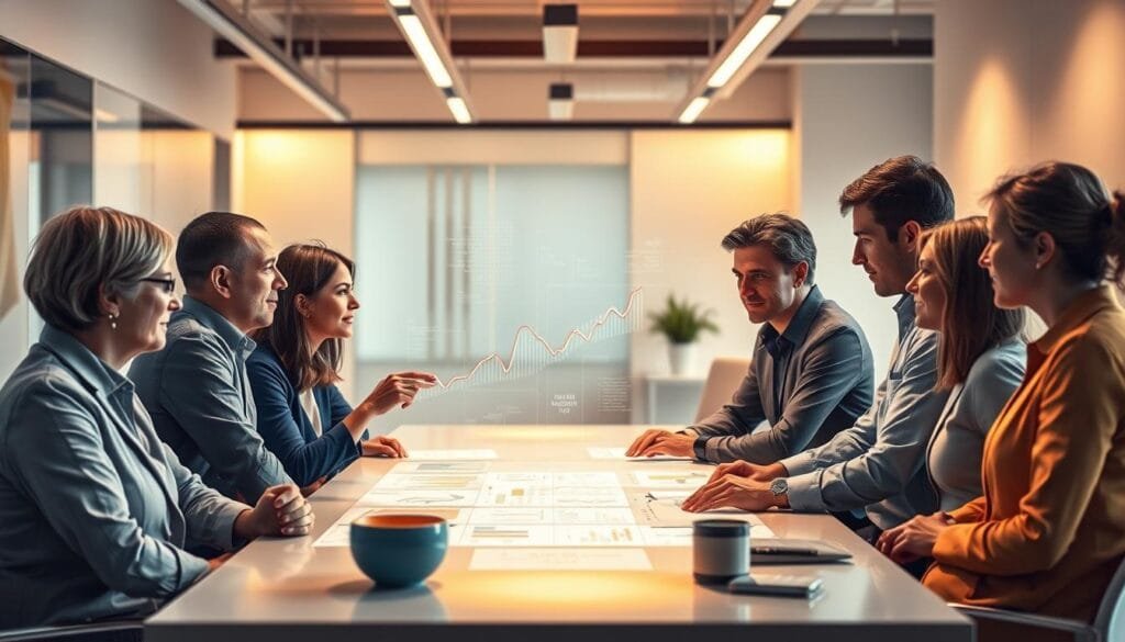 הגדרה השתתפות עצמית הגדרה השתתפות עצמית