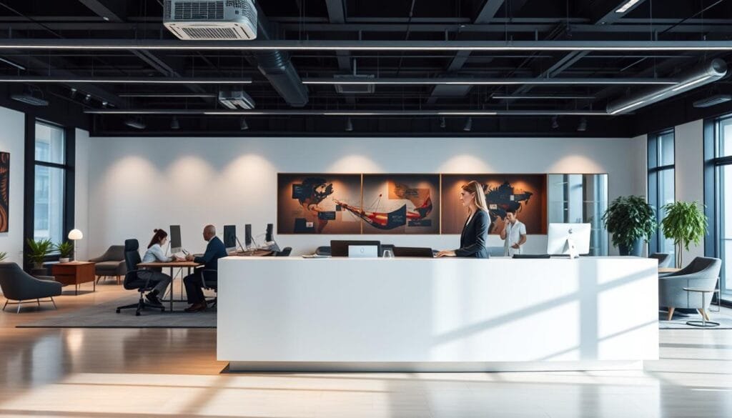 הגדרה סוכנות מקצועית הגדרה סוכנות מקצועית