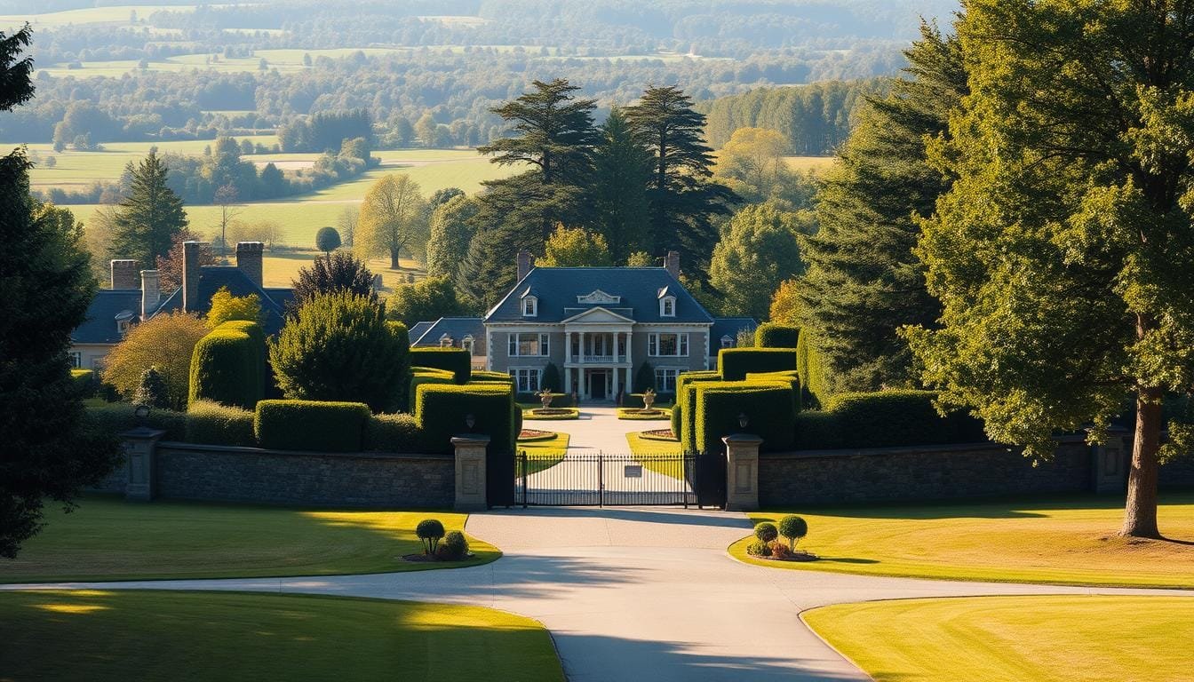 הגנה מלאה לנכסים