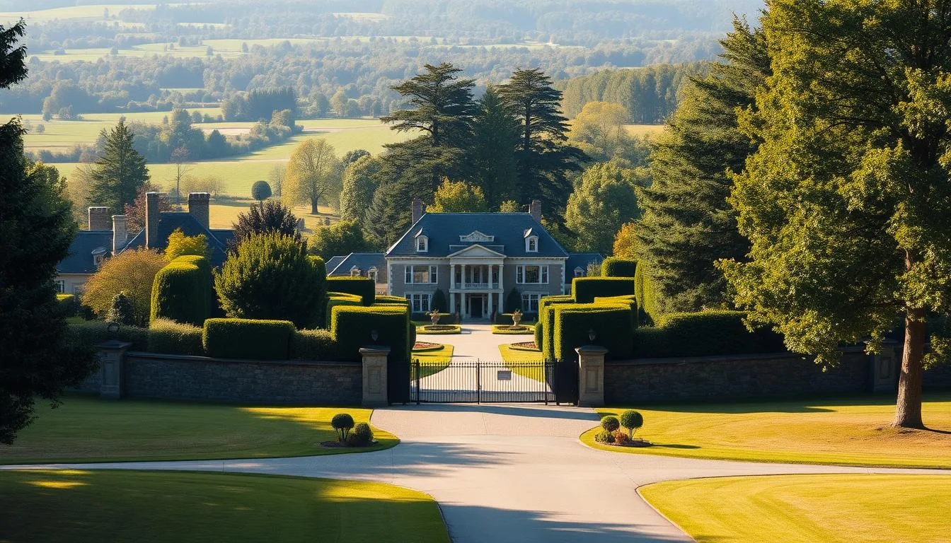 הגנה מלאה לנכסים