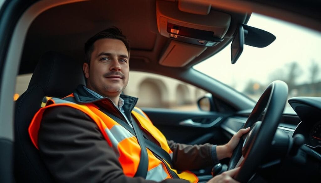 השפעת הכיסוי